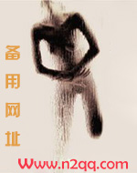 每个世界都被调教【快穿，双xing】